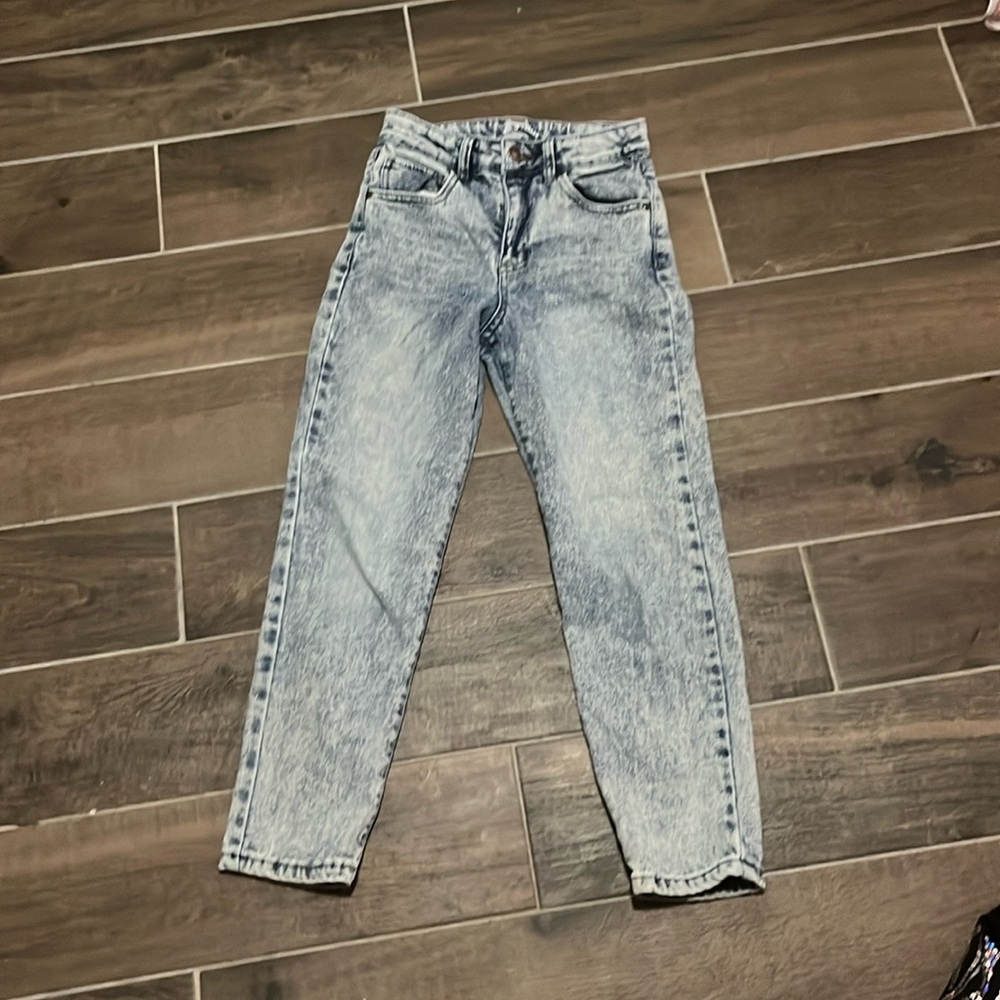 Art class Jeans